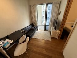 26 Newton (D11), Apartment #485923031